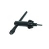 CLÉ DE MANDRIN 5/8" POUR KDC-58 (KING)