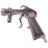 FUSIL DE REMPLACEMENT À CABINET DE SABLAGE KSB-350 (KING)