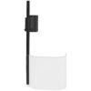GARDE DE SÉCURITÉ PR PERCEUSE/FRAISEUSE #PDM-30 (KING)