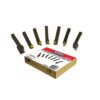 PORTE-COUTEAU TIGE 3/8" ( 7 PCS)