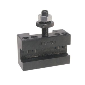 PORTE-OUTIL 5/8" (KING)