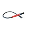 BROSSE DE NETTOYAGE POUR BASSIN (KING)