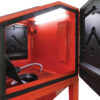 LUMIERE DEL REMPLACEMENT POUR KSB-350-LED