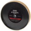 ROUE DE POLISSAGE EN CUIR 8" (KING)