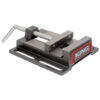 ÉTAU POUR PERCEUSE 3" (KING)