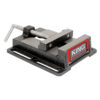 ÉTAU POUR PERCEUSE 5" (KING)