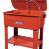 BASSIN DE NETTOYAGE 20 GALLONS (KING)