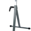 SUPPORT PLIANT À ROULEAU 3 EN 1(KING)