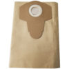 SAC DE POUSSIÈRE 5 GALLONS (3 PCS) KING