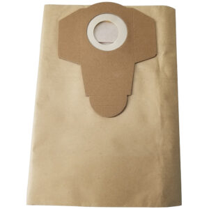 SAC DE POUSSIÈRE 8 GALLONS (3 PCS) KING