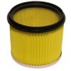 FILTRE-CARTOUCHE 5,8,10 GAL. (KING)