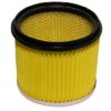 FILTRE-CARTOUCHE 16 GAL. (KING)