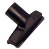 EMBOUT D'ASPIRATION TOUT-USAGE 9" X 2-1/2" (KING)