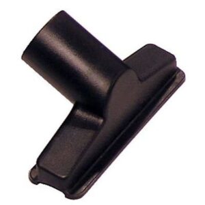 EMBOUT D'ASPIRATION TOUT-USAGE 9" X 2-1/2" (KING)