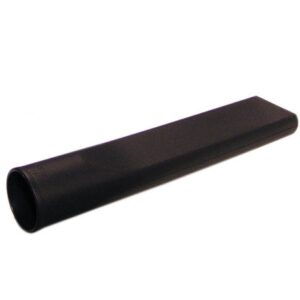EMBOUT À BEC 1-1/4" POUR ASPIRATEUR S/H