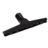 EMBOUT D'ASPIRATION TOUT USAGE 10" X 1-1/4" (KING)