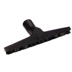 EMBOUT D'ASPIRATION TOUT USAGE 10" X 1-1/4" (KING)