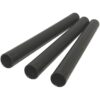 RALLONGE TUYAU BALAYEUSE 1-1/4" (3 PCS) KING