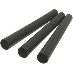 RALLONGE TUYAU BALAYEUSE 1-1/4" (3 PCS) KING