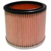 FILTRE-CARTOUCHE HAUTE EFFICACITÉ, 5,8,10GAL (KING)