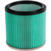 FILTRE-CARTOUCHE HEPA 8,10,16 GAL. (KING)