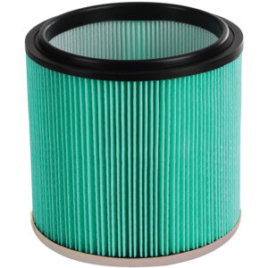 FILTRE-CARTOUCHE HEPA 8,10,16 GAL. (KING)