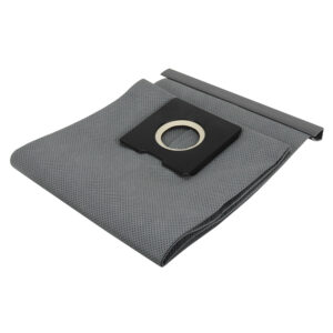 SAC DE POUSSIÈRE EN TISSU POUR KC-8590TTV (KING)
