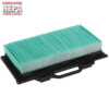 FILTRE HEPA POUR ASPIRATEUR SEC-HUMIDE (KING)