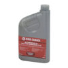 HUILE POUR COMPRESSEUR À AIR 850ML (KING)