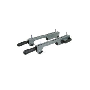 SUPPORT DE MONTAGE RAPIDE POUR K-2650 (2PCS) KING
