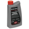 HUILE HYDRAULIQUE UNIVERSEL 1L (KING)