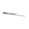 COUTEAU DE REMPLACEMENT
