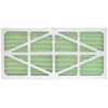 FILTRE DE REMPLACEMENT 5 MICRONS  POUR KAC-1050 (KING)