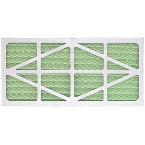 FILTRE DE REMPLACEMENT 5 MICRONS  POUR KAC-1050 (KING)