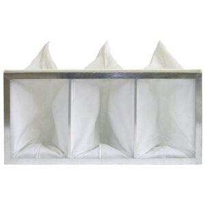FILTRE INTERIEUR JETABLE MOD KAC-1050