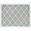 FILTRE EXTÉRIEUR 5 MICRONS DE REMPLACEMENT (KING)