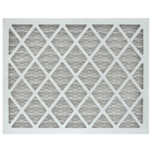 FILTRE EXTÉRIEUR 5 MICRONS DE REMPLACEMENT (KING)
