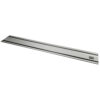 RAIL DE GUIDAGE 50" POUR KC-8365 (KING)