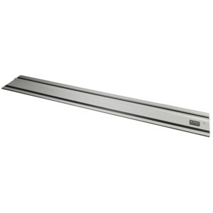 RAIL DE GUIDAGE 50" POUR KC-8365 (KING)
