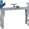 TOUR A BOIS 14'' X 43'' VIT.VAR.
