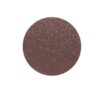 DISQUE DE PONÇAGE 8" 100GR