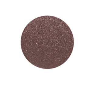 DISQUE DE PONÇAGE 8" 100GR