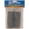 ENSEMBLE DE PONCAGE 1 1/2"X 5 9/16" GR 120 POUR LE C-19-6 (2