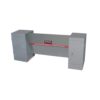 SUPPORT POUR KC-1022ML (3 BOITES)