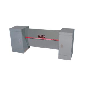 SUPPORT POUR KC-1022ML (3 BOITES)