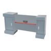 SUPPORT POUR KC-1236ML (3 BOITES)