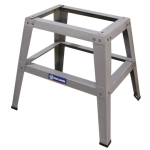 SUPPORT POUR RABOTEUSE 12-1/2" (KING)