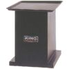 SUPPORT POUR PERCEUSE KC-45 (KING)