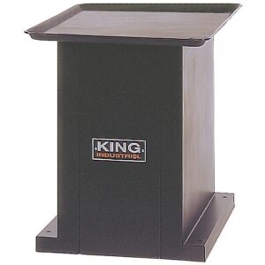 SUPPORT POUR PERCEUSE KC-45 (KING)