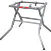SUPPORT PLIANT POUR KC-5015C (KING)